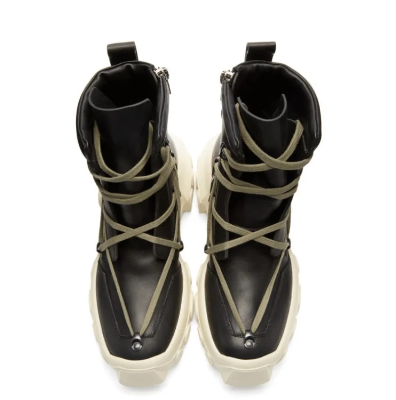 conew_o1cn01b8te0i1wr7celths2_!!654862784