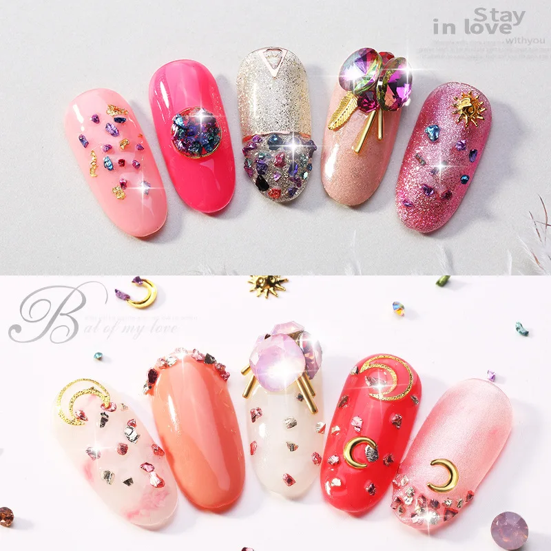 10746209331_1166948802