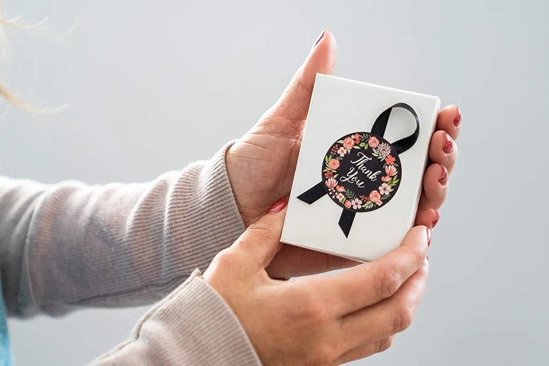 20191231_183612_000_副本