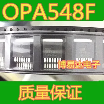 

OPA548F OPA548F TO-263