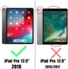 Tablet Accessories