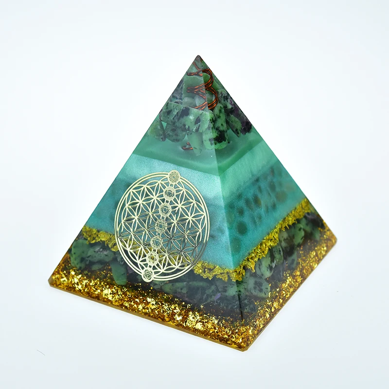 Рисунок 2 - Оригинальные ювелирные украшения