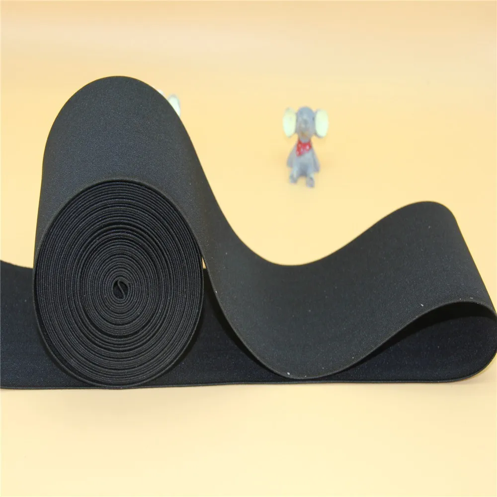 HTB1QNslLFXXXXaKXFXXq6xXFXXX3