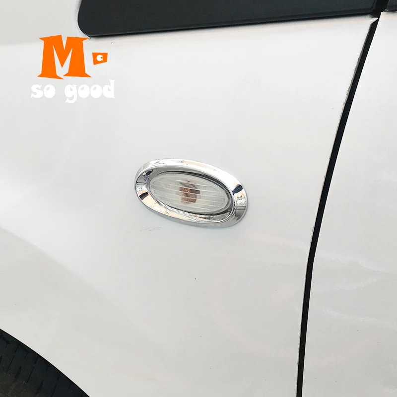 HTB1lFpIaffsK1RjSszgq6yXzpXay