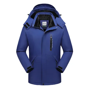 

Men Women Quick Dry Hiking Jackets 2020 Waterproof Sun-Protective Outdoor Sports Coats Skin Male Female Windproof RW188