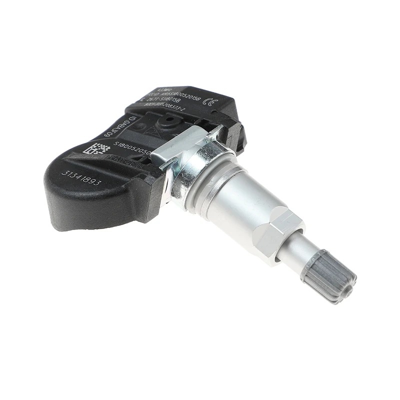 ο 31341893 TPMS  Ÿ̾ з ,  C30 C70 S40 S60 S70 S80 V40 V50 V60 XC60 XC70 XC90 31341171 313418930