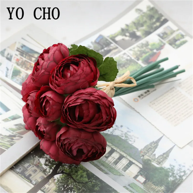 11561048928_773204859