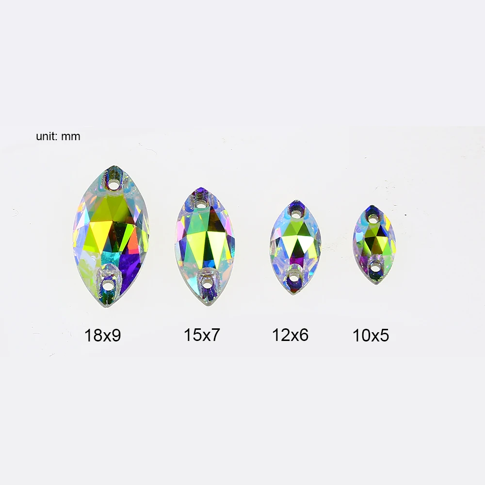 3066-03
