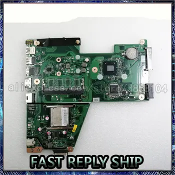 

X451CA Motherboard REV2.0 1007U For ASUS X451C F451 F451C lapto Mainboard X451CA PN-60NB0330-MB3060 X451CA motherboard 100% ok