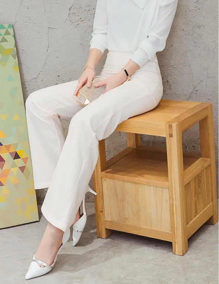 微信截图_20200430010951