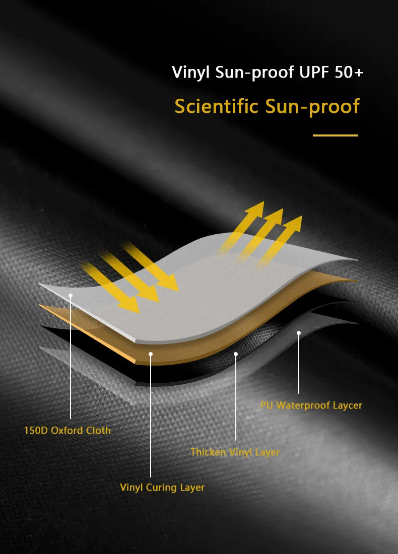 云幕天幕详情页_04