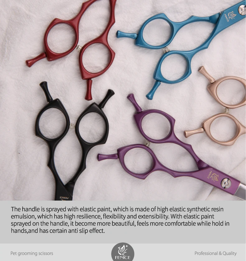 HTB1IFNodOjQBKNjSZFnq6y_DpXaz