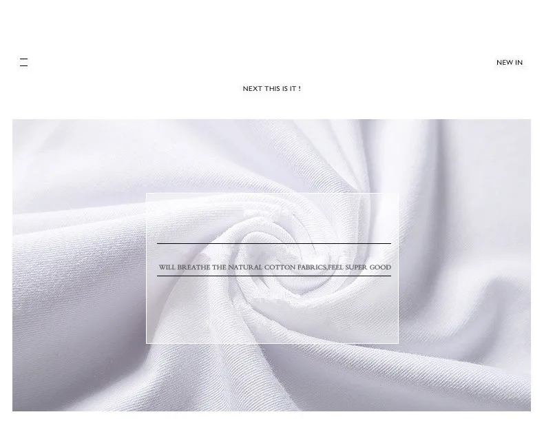 MRMT 2025 Brand New Women's T Shirt Half High Collar Solid Color Short-sleeved T-shirt for Female Tops Tshirt