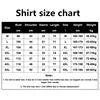 Men's Dress Shirts Casual Short Sleeve Hot Fashion White Black Blue Red Pink Slim Trend Business Formal Clothes Male Clothing ► Photo 2/6