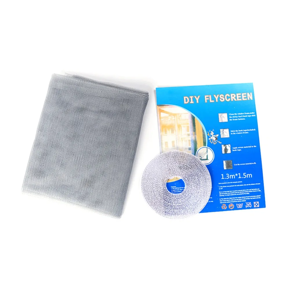 e6909764aa18df18b92f54c7ba7aa5f4