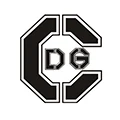 C-D-G Store