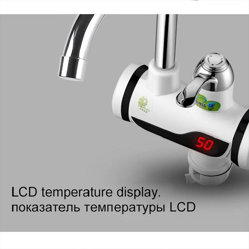A-078-1-详情页-08