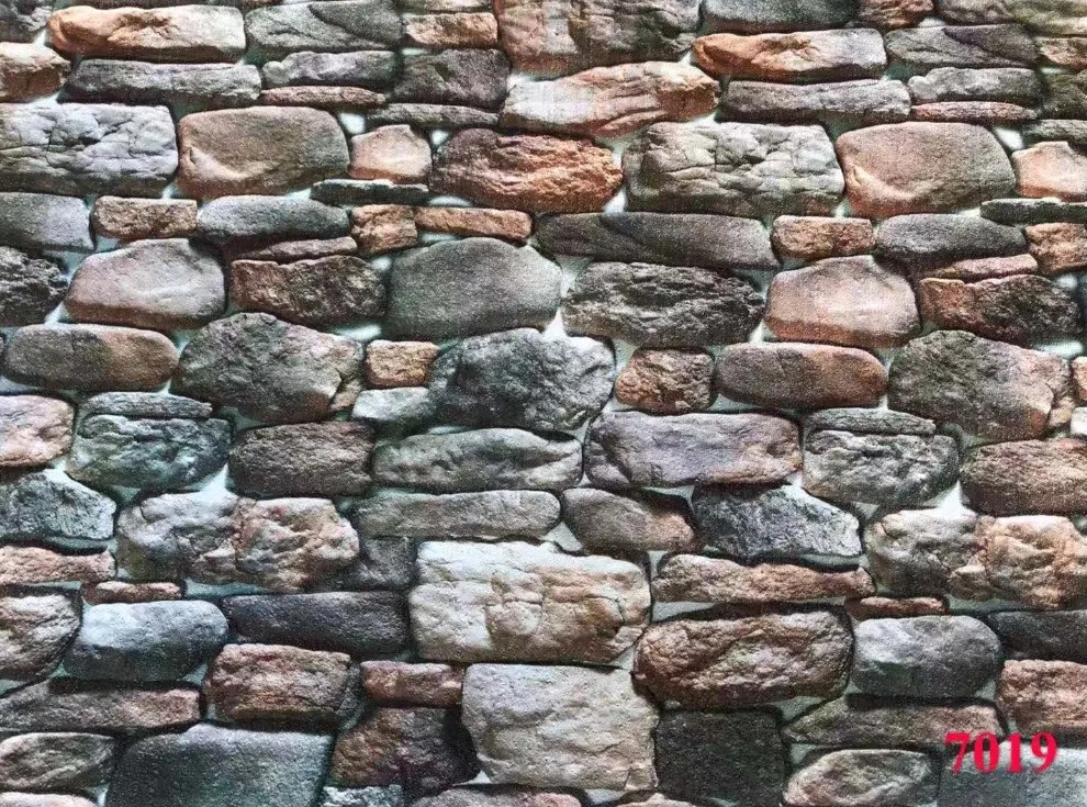 阿里旺旺图片20200826161516