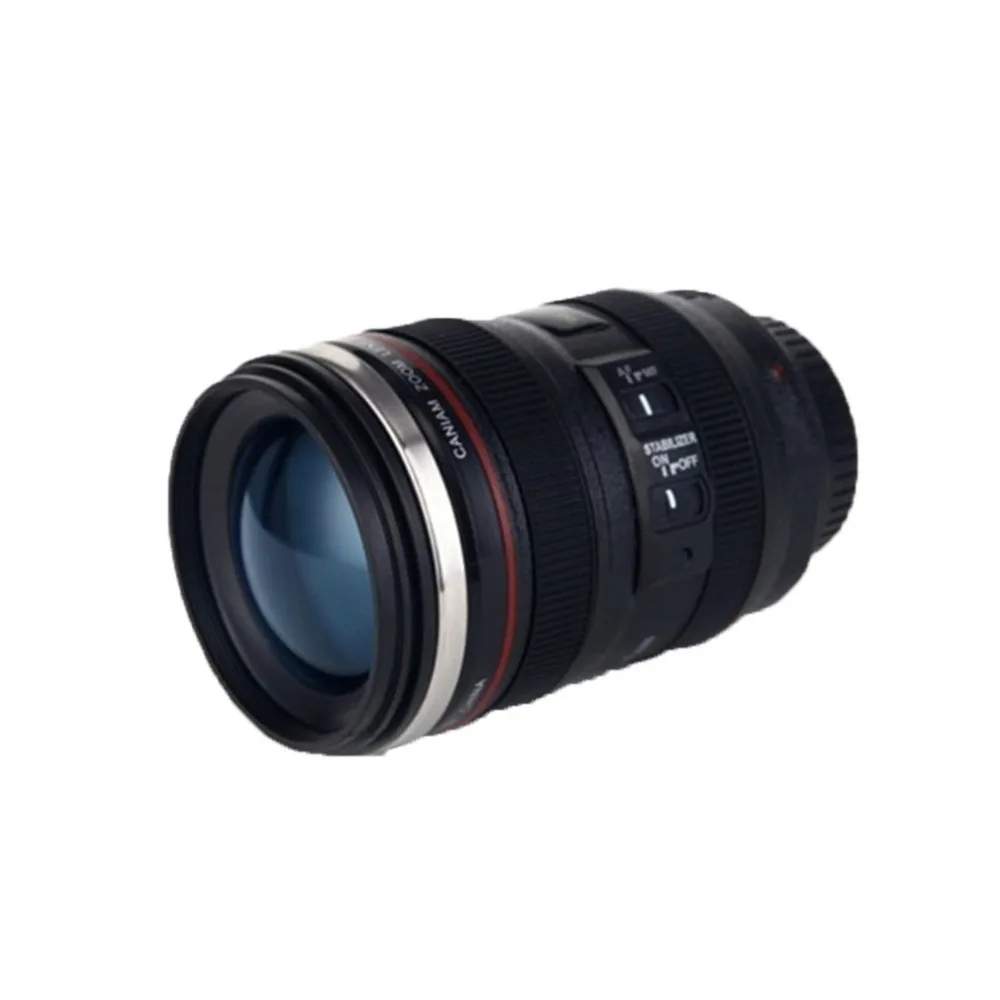 YY10478202-ALL-20190603-1