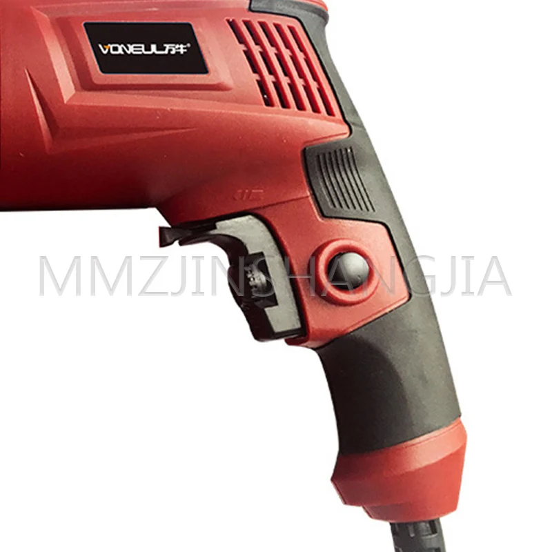 2020 High Pressure Car Washing Machine Wireless