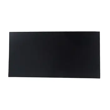 

Single-layer DIY Guitars Decorations Guitar Head Veneer Shell Decor Sticker