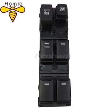 

New Brand High Quality Front Door Window Switch For KIA Sorento 2009 2010 2011 2012 2013 2014 OEM 93573-2P000 935732P000