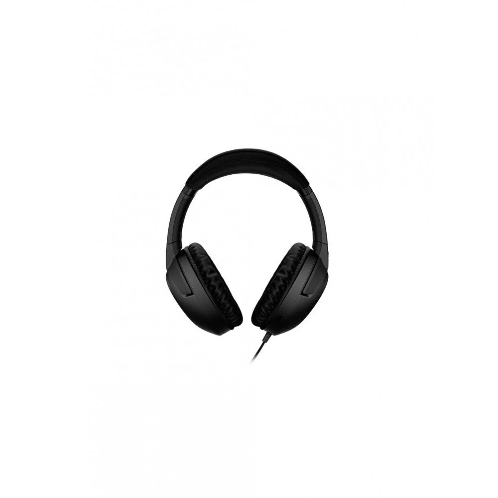 Gaming headphones ASUS Strix Go Core