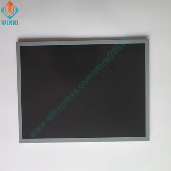 

New Inventory 15 inch 1024*768 LVDS lcd display TM150TVSG02