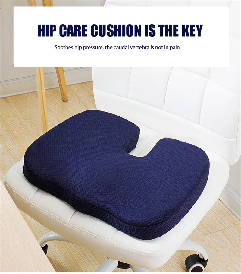 подушка forergo спинка pil016. ортопедическая подушка для сидения. подушка на офисный стул. подушка на офисное кресло для сидения. подушка на офисный стул.