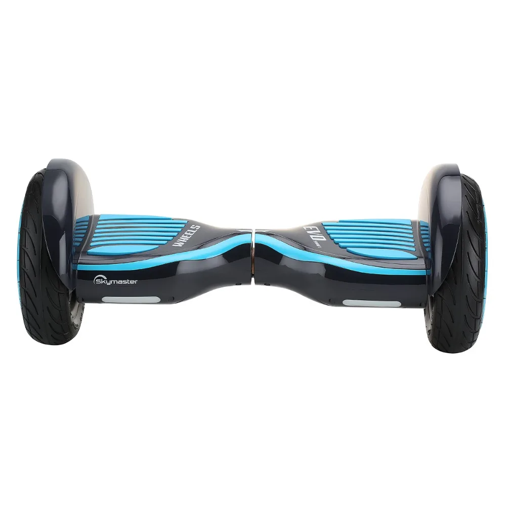 0cc4722d-21d7-b962-d9c8-614d7c06c1c0