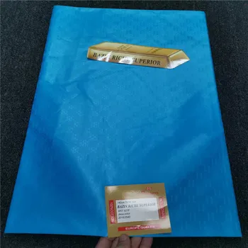 

bazin riche getzner 2019 telas de algodon para patchwork atiku fabric for men african fabric sewing material5yard/lot H84-14