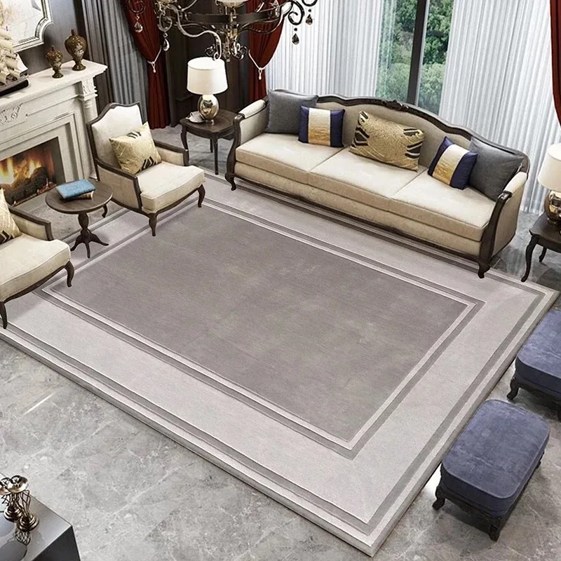 European-Style-Brand-Double-F-Modern-Wool-Rug-FF-Carpet-Top-Quality-Rugs-And-Carpets