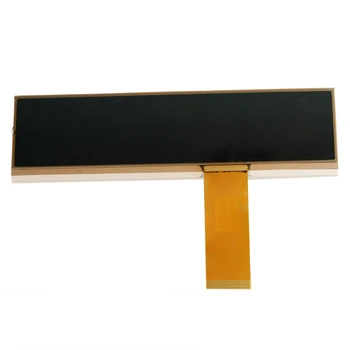 

Premium LCD Display Speedometer for MICROCAR MC1 MC2 M. Go Cockpit Combi Tool