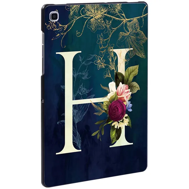 Tablet cover for Samsung Galaxy Tab A7 10.4