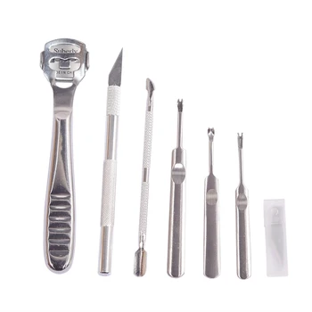 

37Pcs/Set Leather Craft Tools Kit Hand Sewing Stitching Punch Carving Work Saddle DIY Leathercraft Accessories Sewing Set Gift