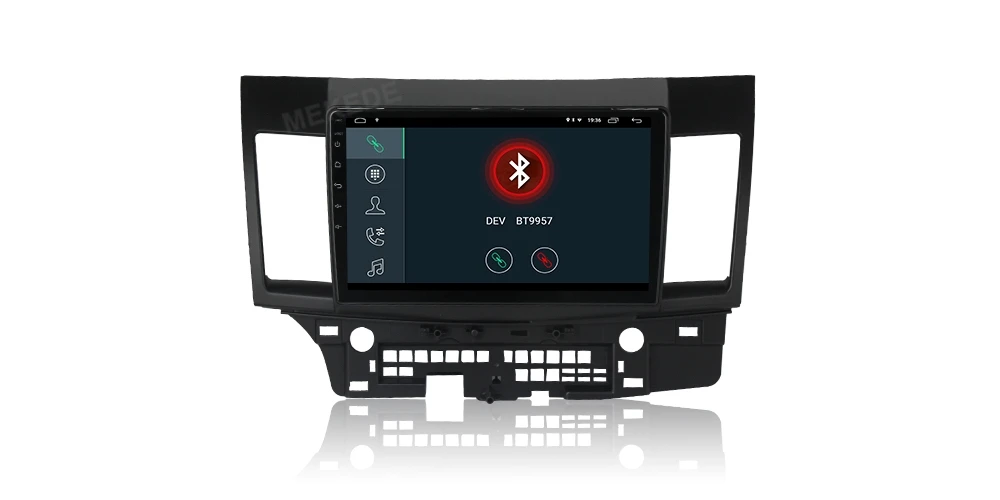 Clearance New arrival!Built in DSP android 9.0 car gps dvd player for For Mitsubishi Lancer-ex 2008 2009 2010 2011 with 2GB+32GB wifi BT 15 Clearance New arrival!Built in DSP android 9.0 car gps dvd player for For Mitsubishi Lancer-ex 2008 2009 2010 2011 with 2GB+32GB wifi BT 15