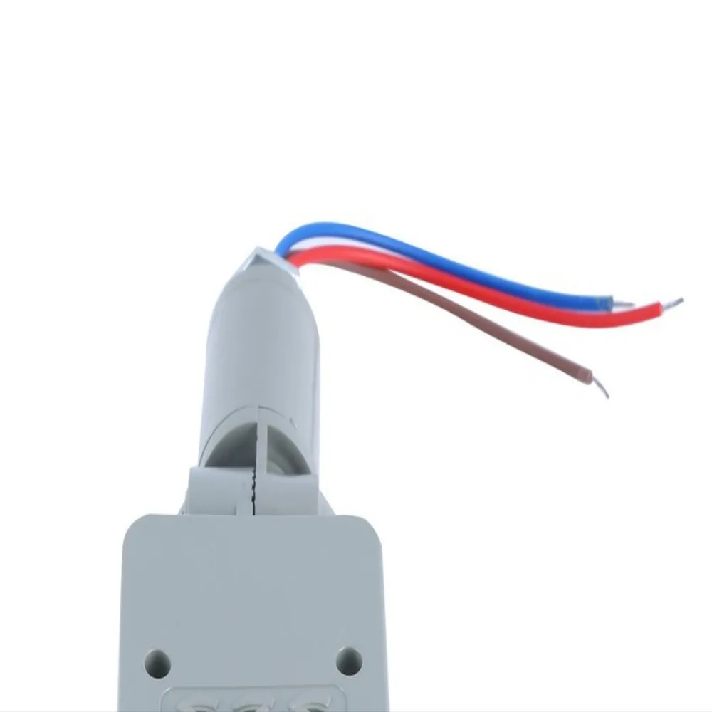 ZK840000-D-80105-1