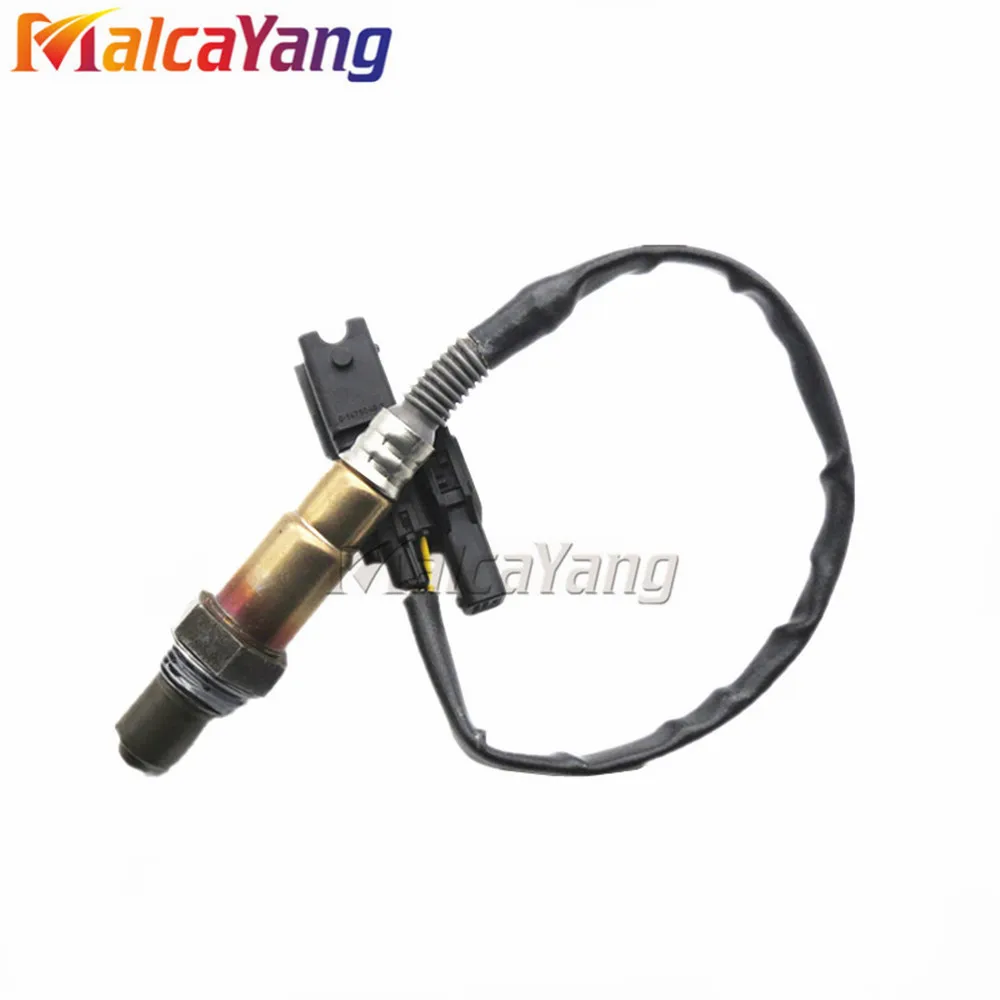 O2  , AEM 30-4100 30-2001 ڵ  2243 FAST 170408 0258007366 LSU4.2 뿪 