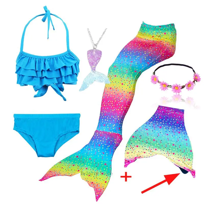 9094325963_898390851-BMB