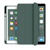 2022 iPad 10.2 Case For iPad 7th Generation Cover For 2022 iPad 9.7 6th Air 2 10.5 Air 3 10.9 Air4 2022 Pro 11 Smart Cover ► Photo 2/6