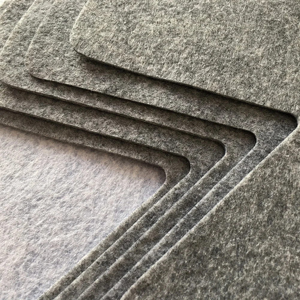 aeProduct.getSubject() aeProduct.getSubject()