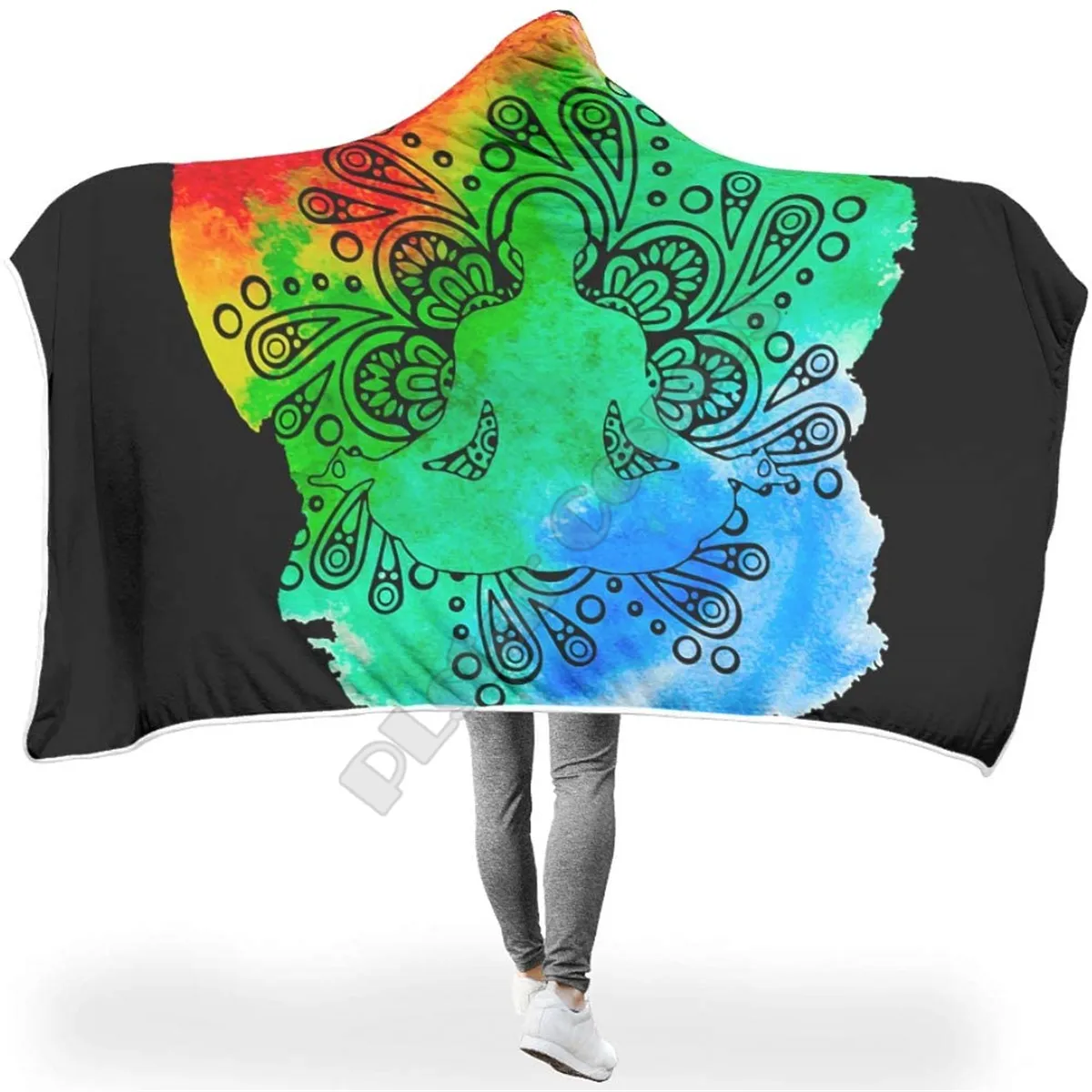 ���ͽ� �ĵ� ��� 3D ����Ʈ ����� ����Ŷ ���� ������ ������ Ű�� �ҳ� �ҳ� ����Ŷ, ���ͽ� �ĵ� ����Ŷ