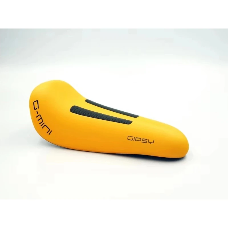 Gipsy Gmin balance bike saddle Comfortable Bike Seat Racing seat cushion