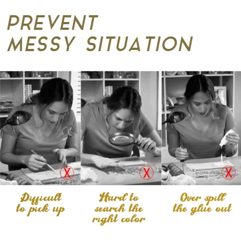 H076e9c10bdd943bd962b7f2d42baf8d4M