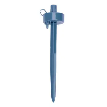 

AISN 10pcs Automatic Irrigation Watering Spike for Plants Flower Indoor Household Auto Drip Irrigation Watering System Waterer