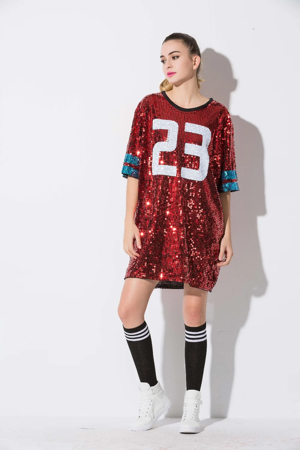 HTB1uWJ7c.R1BeNjy0Fmq6z0wVXa5