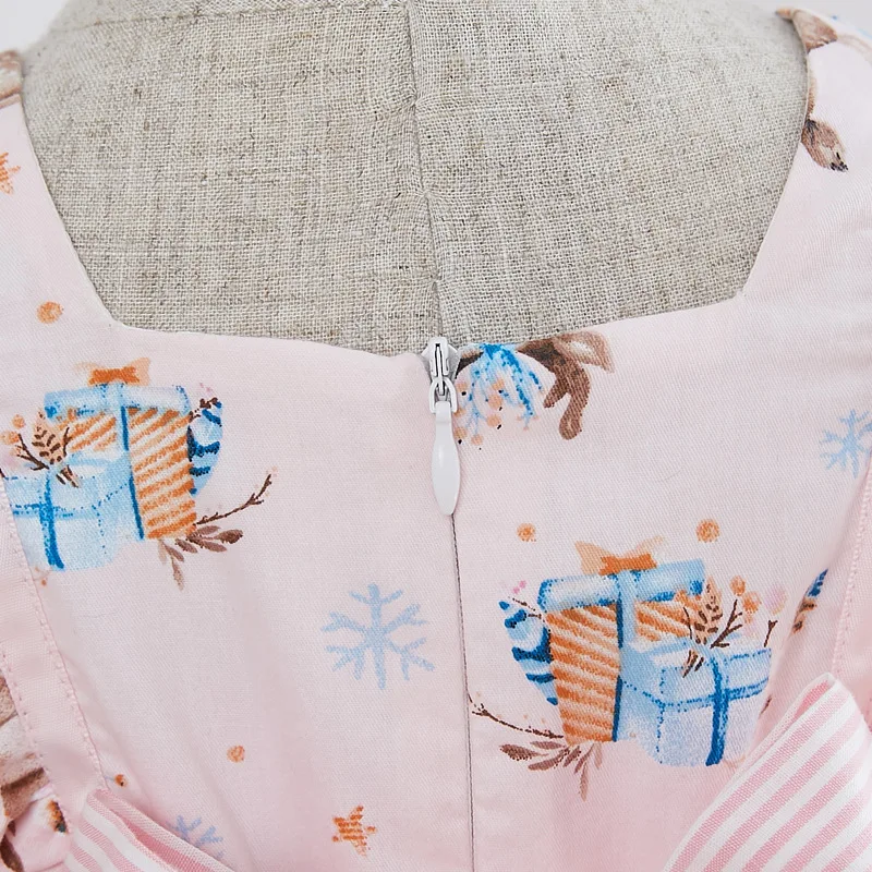 19718730331_1651368522