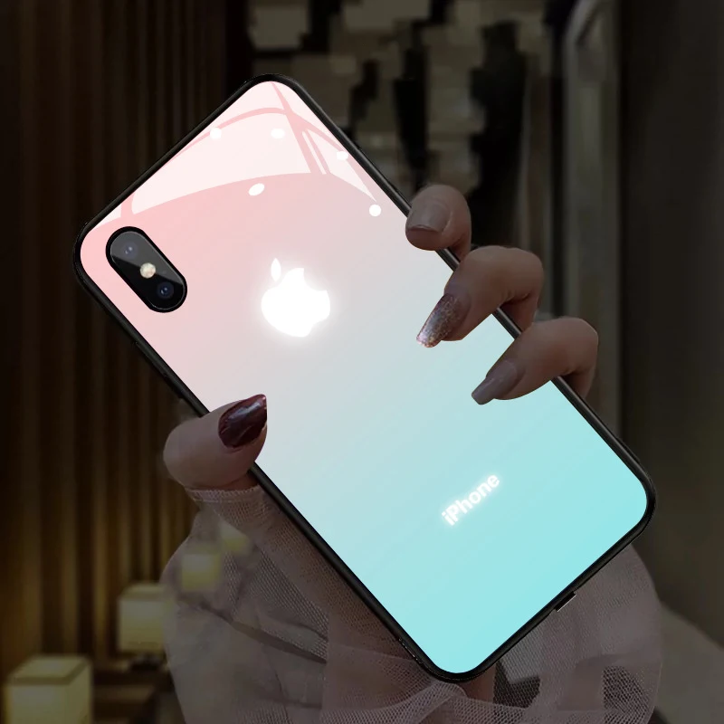 钃濈矇娓愬彉鑻规灉logo_6