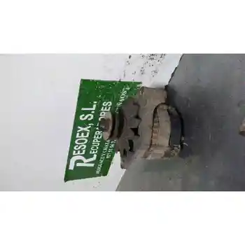

A13N110 ALTERNATOR RENAULT CLIO I PHASE I + II (B/C57)