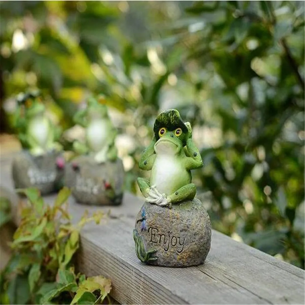 QQ图片20190927095202_副本